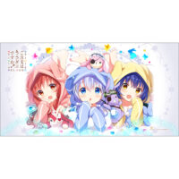 btowel_gochiusats02_sample-