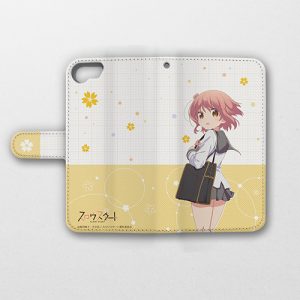 スロウスタート