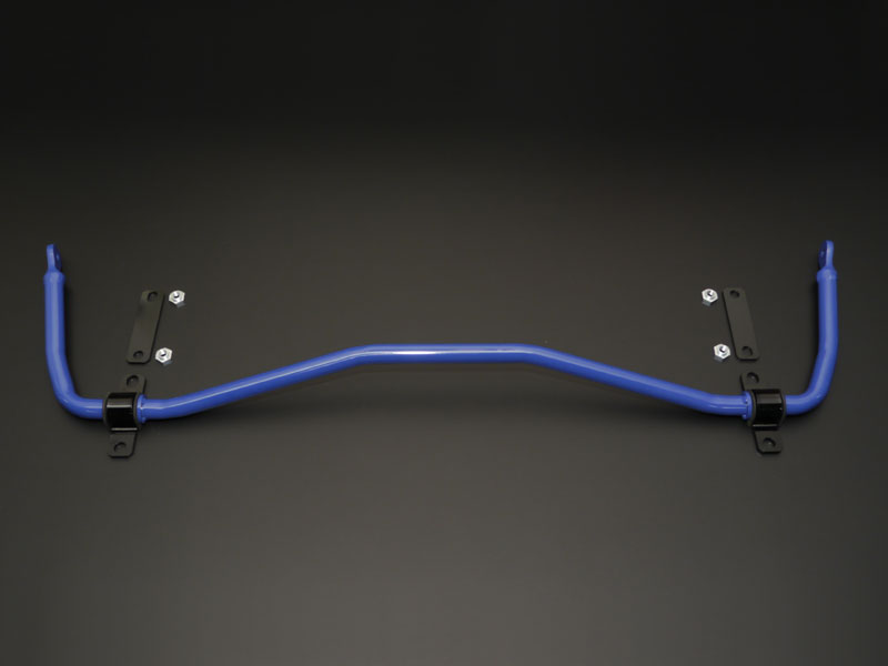 ロードスター/ロードスターRF・2024年モデル用スタビライザー新発売 新