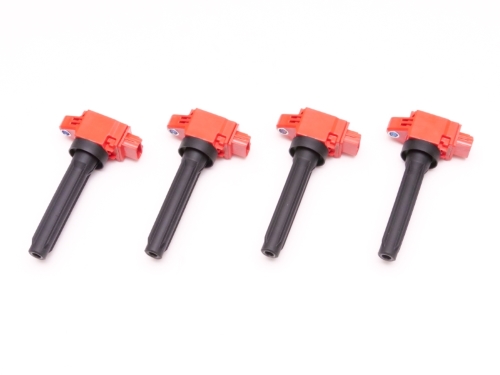 ZC33S・スイフトスポーツ用ダイレクトイグニッションコイル新発売 新