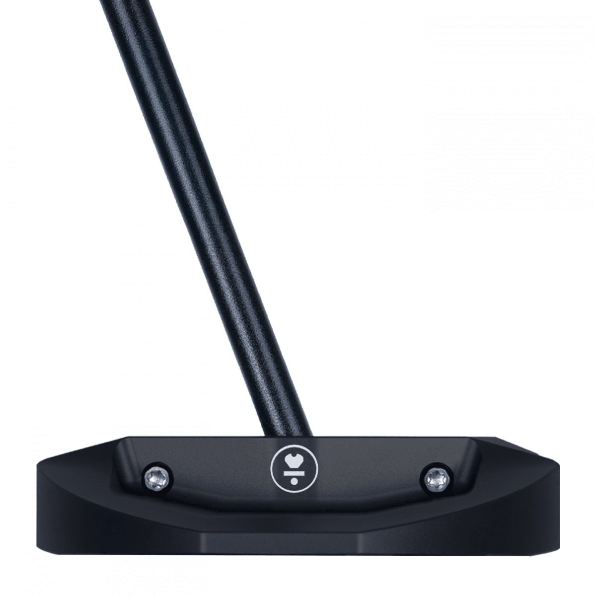 L.A.B - OZ.1i (Stock Specs)