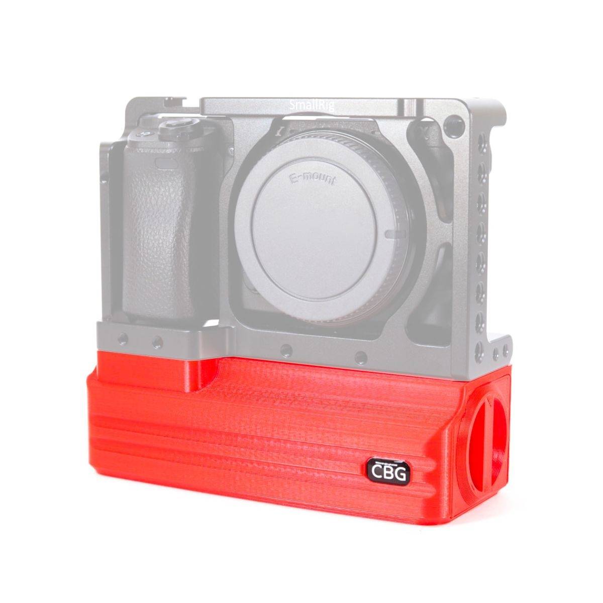 1661RED-cage-battery-add-on-
