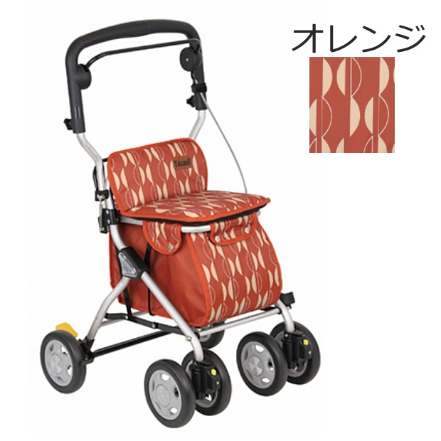 ルーティⅡ 幸和製作所 SLM08 商品詳細｜介護ベッドのカスタマーネット