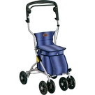 幸和製作所のシルバーカーの通販・販売｜介護ベッドのカスタマーネット