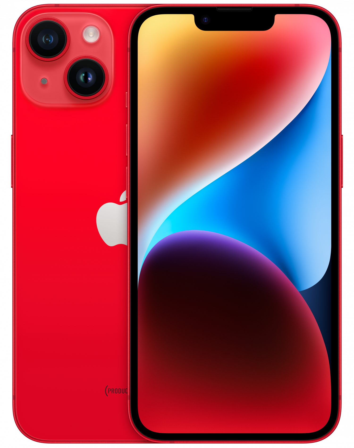 iPhone 14 | Copper Valley Telecom