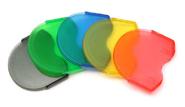 CYBER・ディスクケースセット（PSP用）｜サイバーガジェット