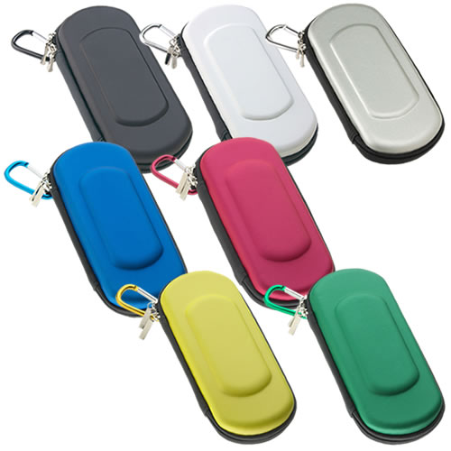 CYBER・セミハードケース（PSP用）｜サイバーガジェット