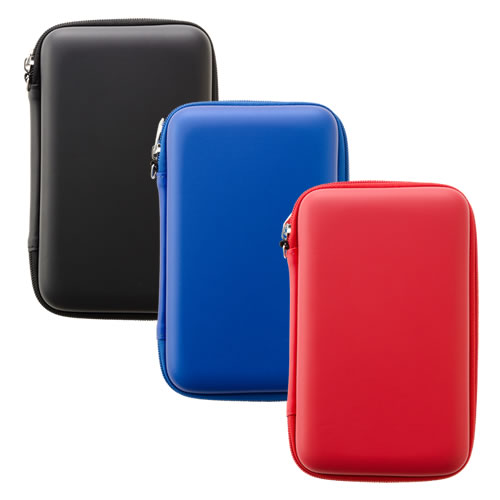 CYBER・セミハードケース セパレート（SWITCH用）｜サイバーガジェット