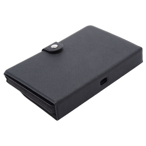 CYBER・フリップカバー（SWITCH用）｜サイバーガジェット