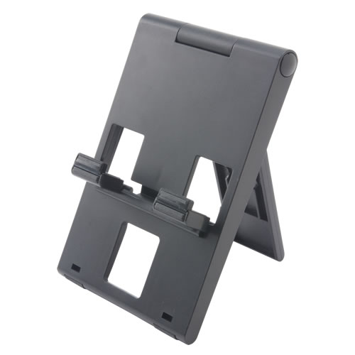 CYBER・コンパクトスタンド（SWITCH用）｜サイバーガジェット