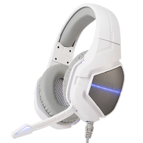 CYBER・ゲーミングヘッドセット（PS5用）｜サイバーガジェット