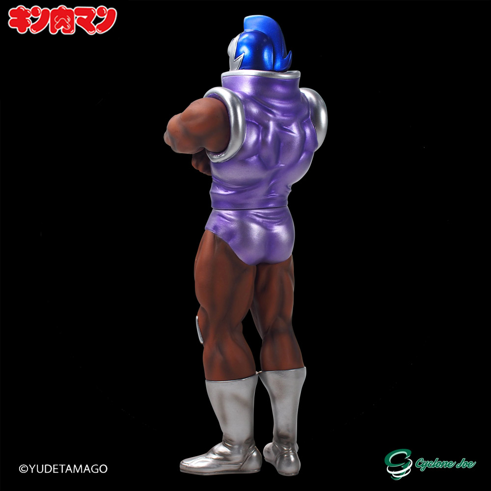 CMC NO.EX マリポーサ 2.0 スタンディングポーズ Ver. 特別カラー