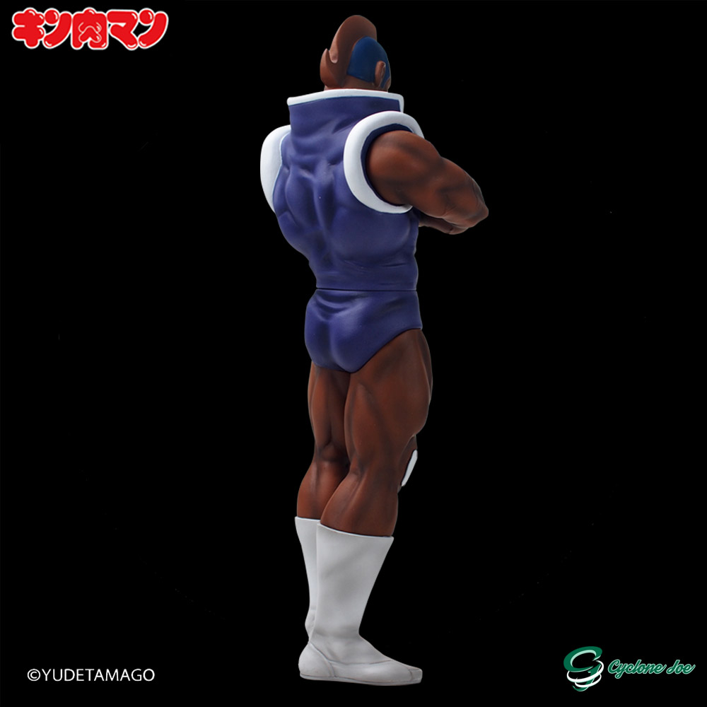 CMC NO.EX マリポーサ 2.0 盗人ジョージ 特別カラー【初回購入特典