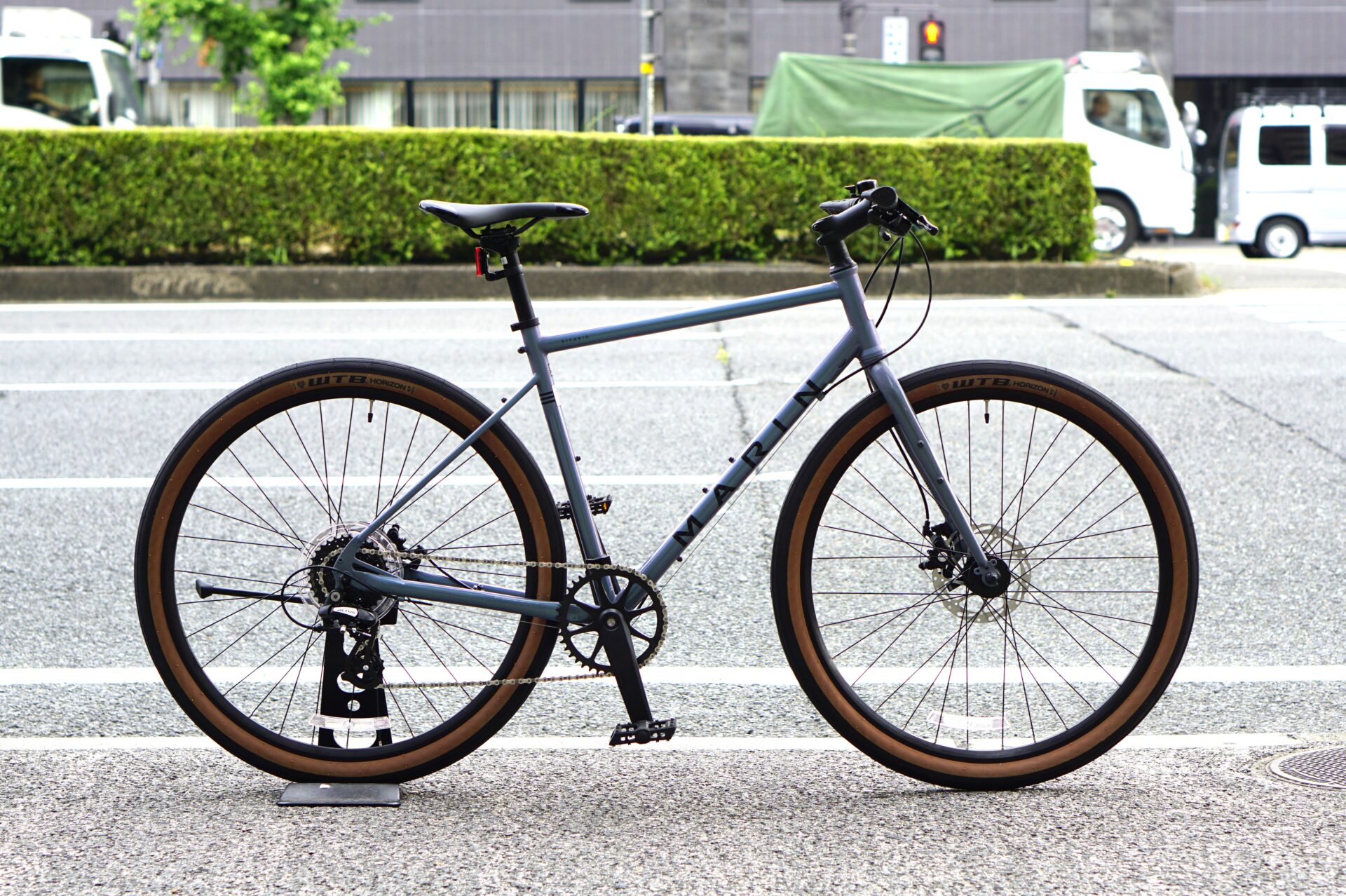 921a6b0e0c3e4f4afffaa868708f19