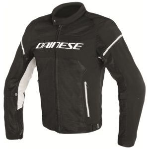 dainese_air_frame_d1_jacket_bl