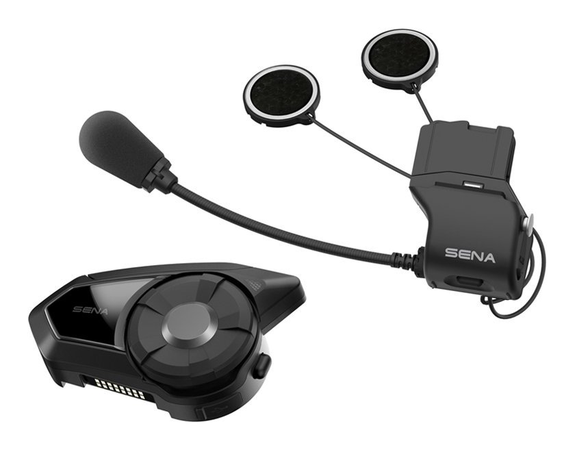 SENA 30K Bluetooth通信システム デュアル 000000002156-01-l.jpg?t=