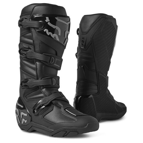 Fox Racing Comp X Boots - Cycle Gear