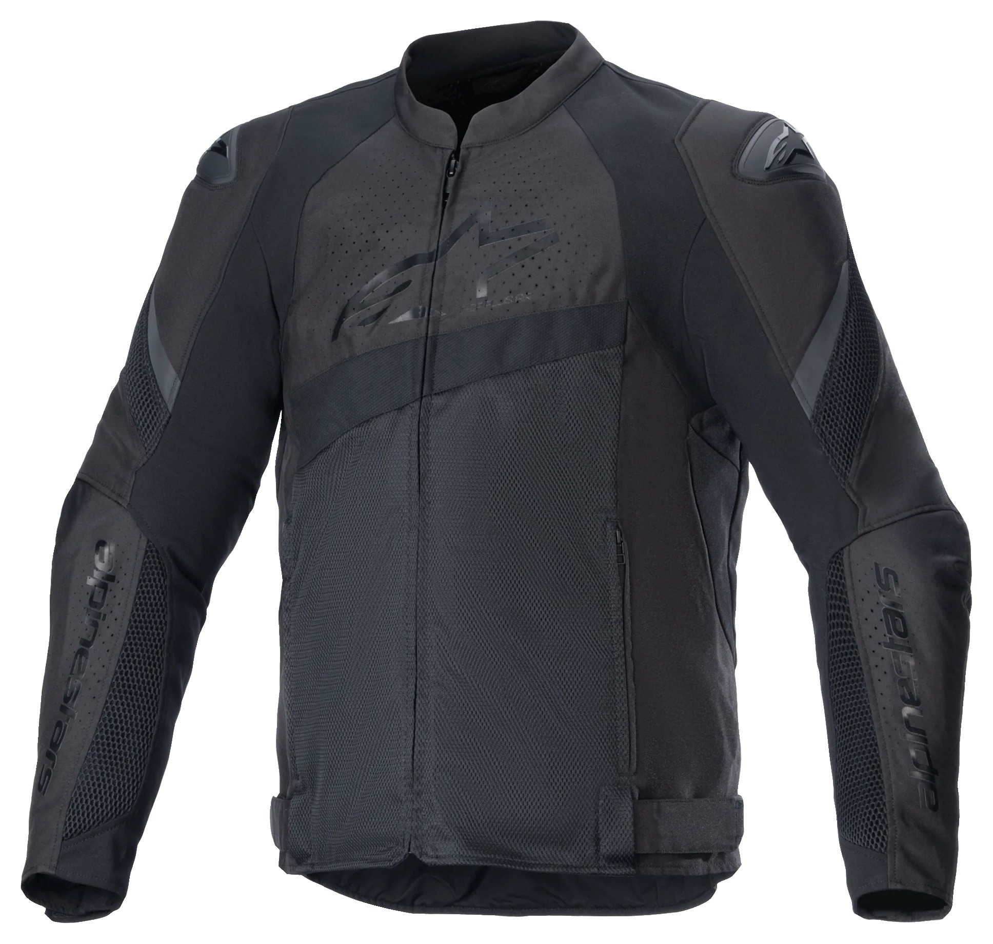 alpinestars_tgp_plus_rv4_airfl