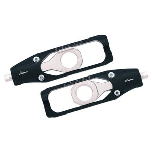 ligh_tech_chain_adjusters_kawa