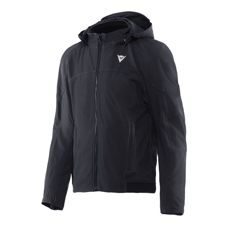 Dainese Ignite 2 Tex Jacket - Cycle Gear