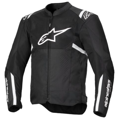 Alpinestars T-SPS V2 WP Jacket - Cycle Gear