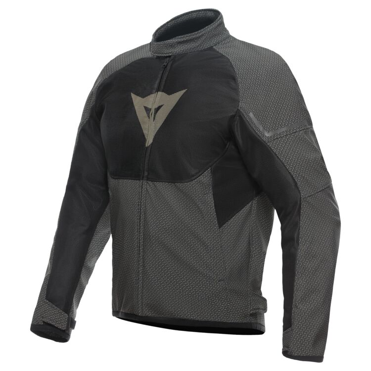 Dainese Ignite Air Tex Jacket - Cycle Gear