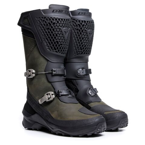 Thor Blitz XP ATV Boots - Cycle Gear