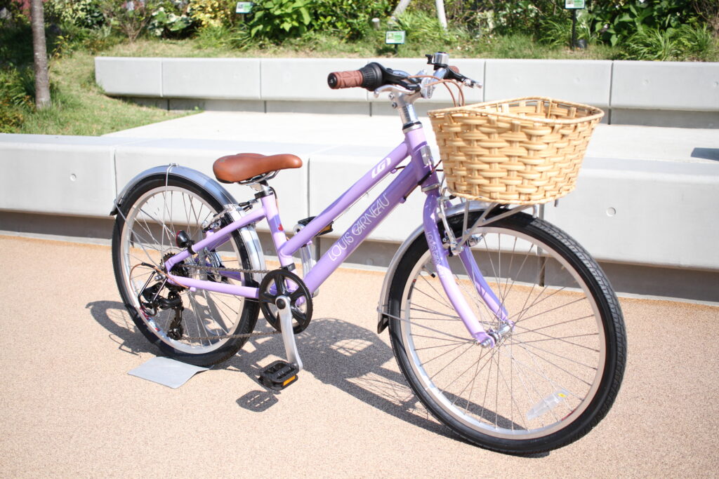 Grape 靴 シューズ レア シルバー ピンク シール付き 箱付き 240mm