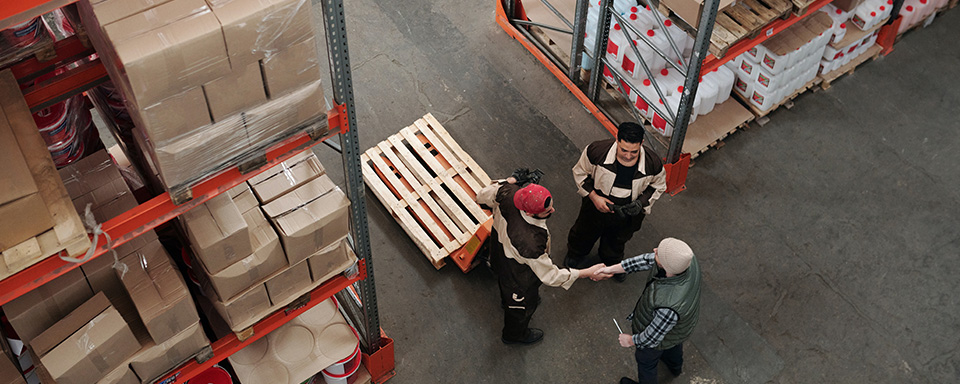 DORA商事株式会社