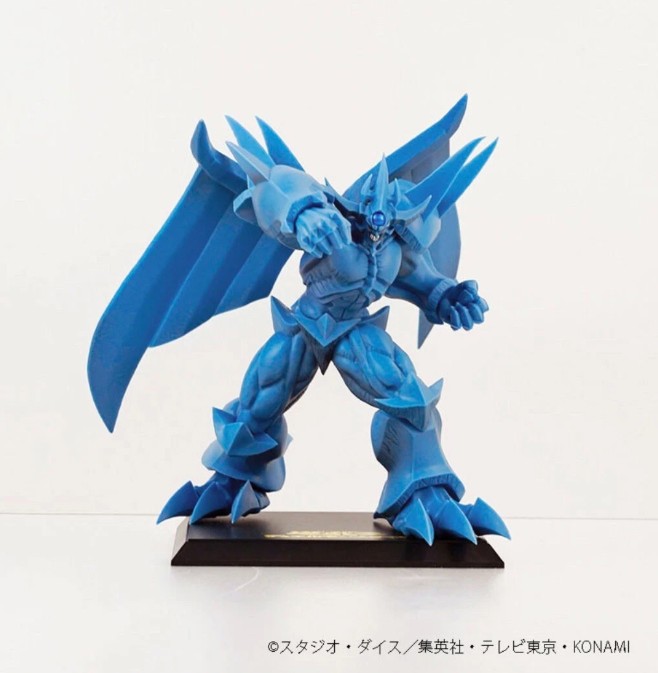 obelisk-the-tormentor-monsters