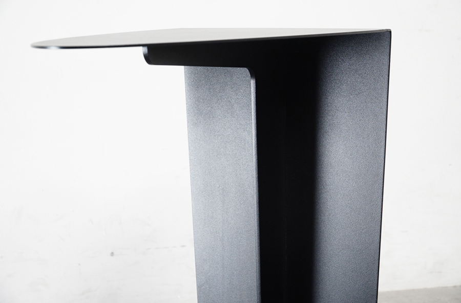 Boconcept (ボーコンセプト)高価買取-アドア東京-港区 Ottawa(オタワ