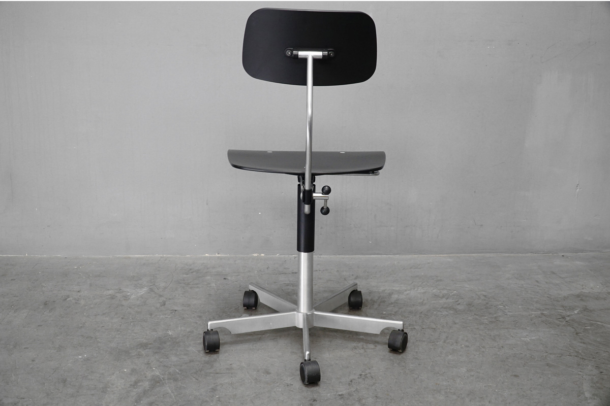 Engelbrechts（エンゲルブレヒト） KEVI CHAIR（ケヴィチェア） 買取
