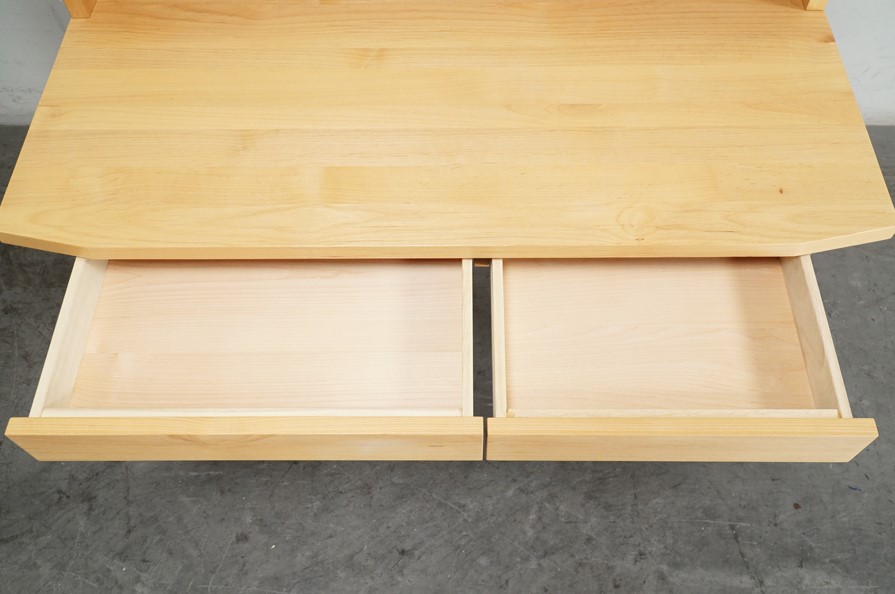 ACTUS(アクタス) REVE2 (リーヴェ2)出張買取-アドア東京- デスク+