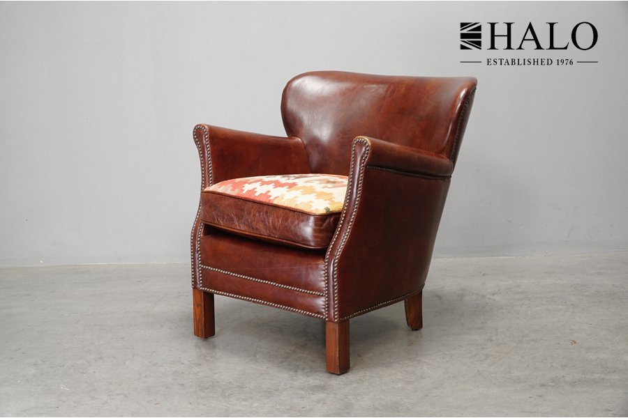 HALO(ハロ)出張買取-アドア東京-SLAB LAMP TABLE(スラブ ランプ