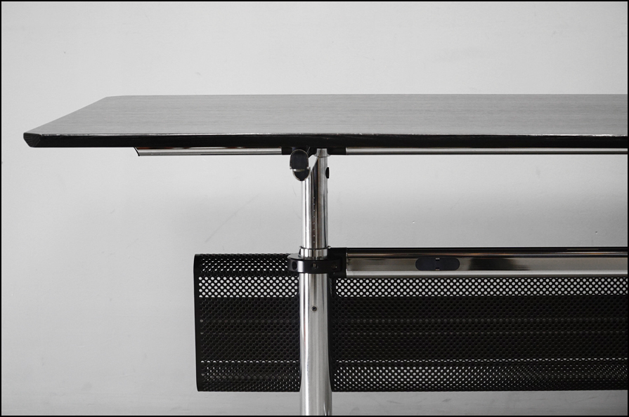 USM Haller system (ハラー) USM KITOS(キトス) テーブル高価買取