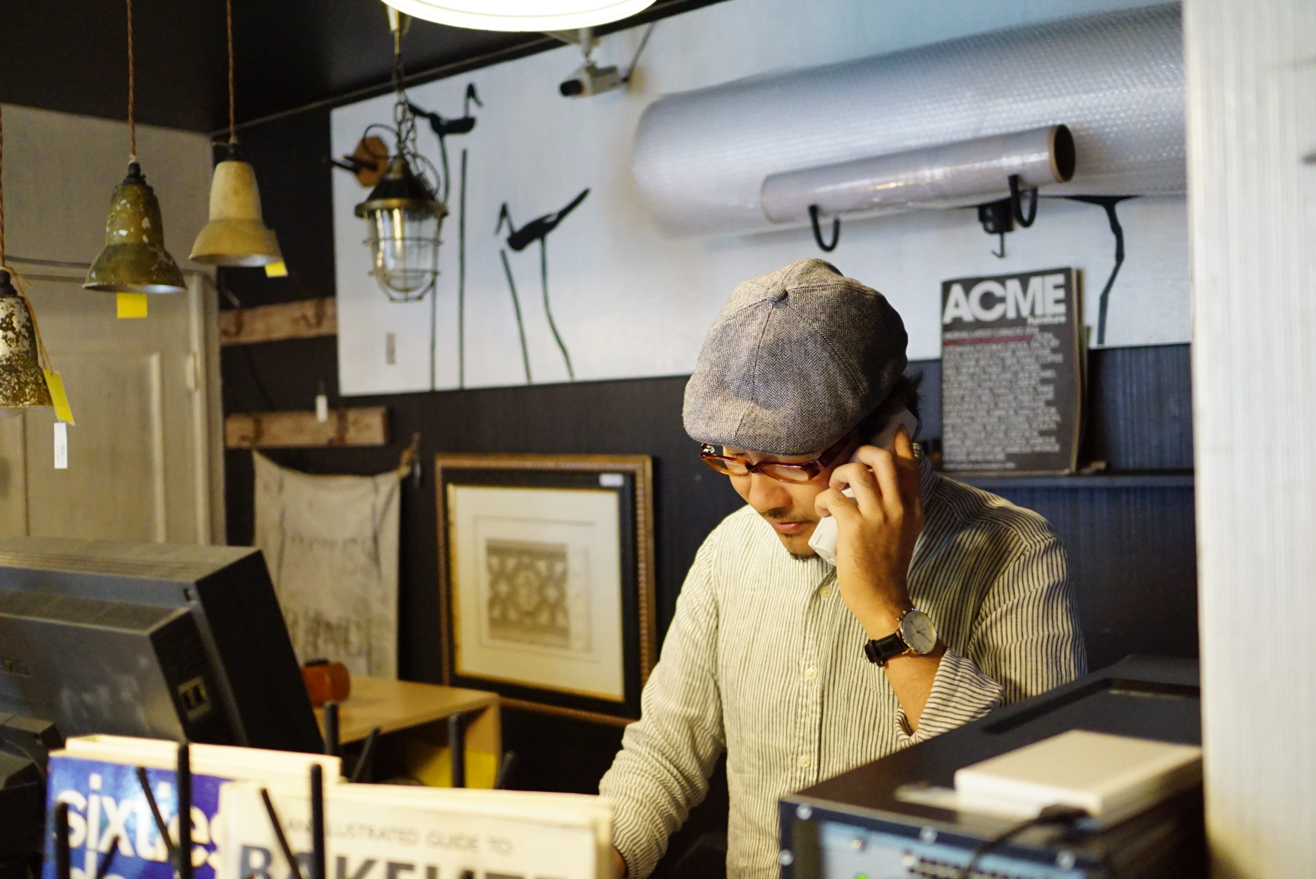 arflex(アルフレックス) VELATO(ヴェラート) 一人掛けアームソファ