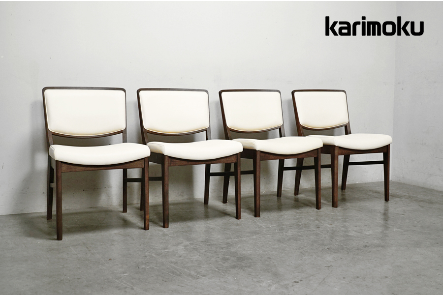 karimoku(カリモク) 出張買取-アドア東京-世田谷区 Direttore