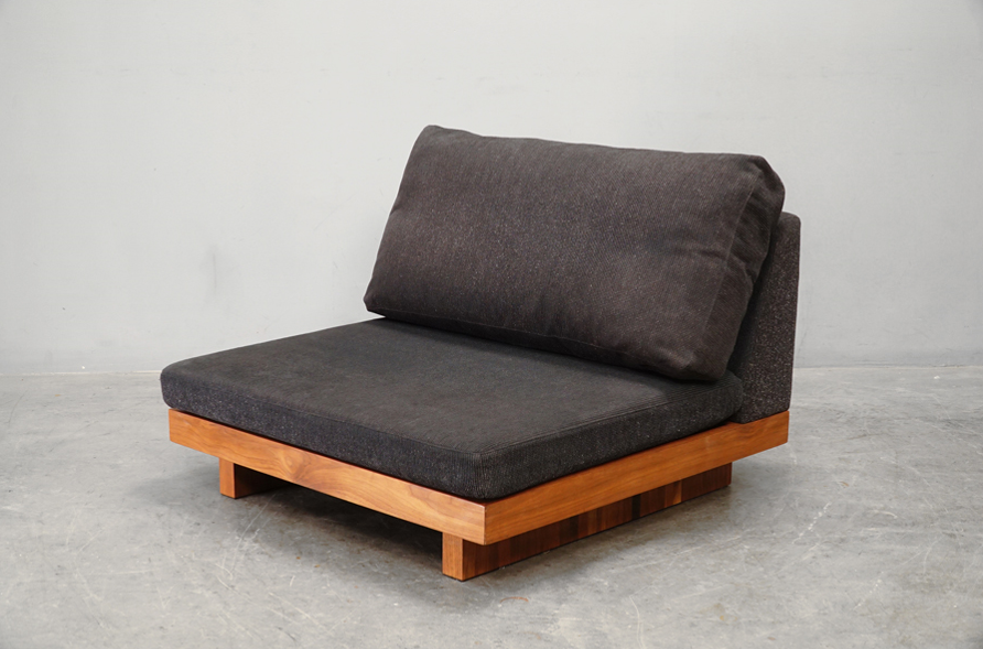 Master Wal (マスターウォール) 高価買取-アドア東京-港区 DANISH SOFA