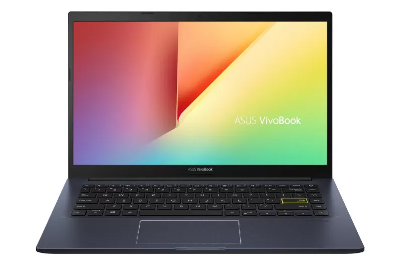 中古品〕 VivoBook 14 K413E core-i5 中古品〕 VivoBook 14 K413E core-i5