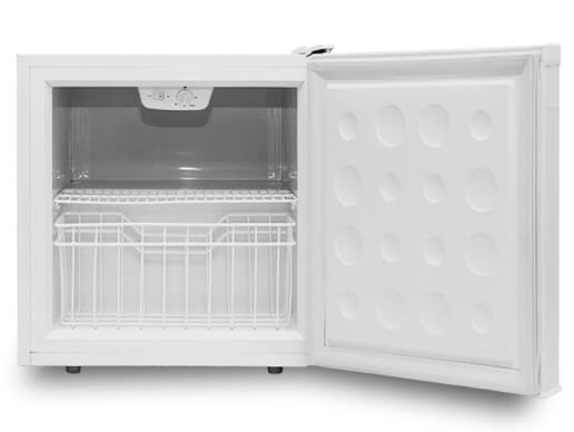 A&R株式会社 | 家電製品・アウトドア用品