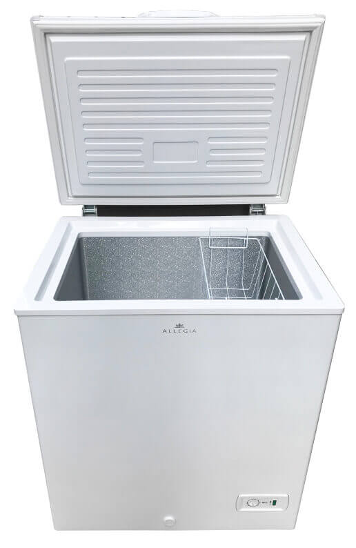 A&R株式会社 | 家電製品・アウトドア用品