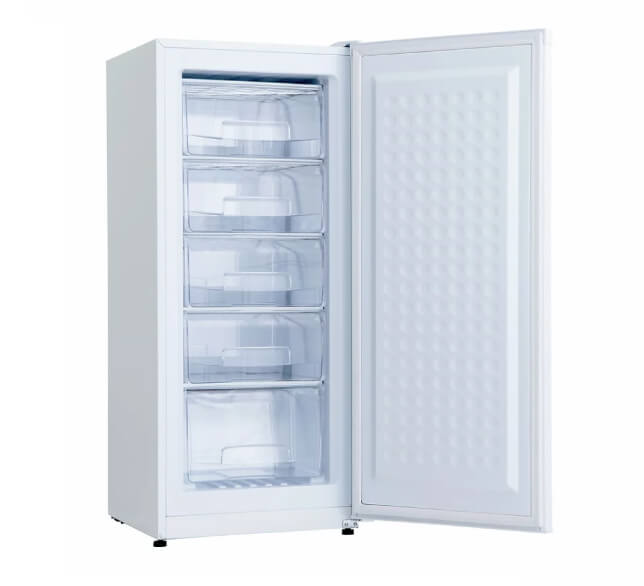 A&R株式会社 | 家電製品・アウトドア用品