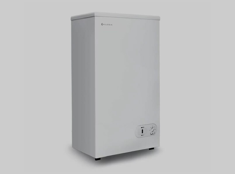 A&R株式会社 | 家電製品・アウトドア用品