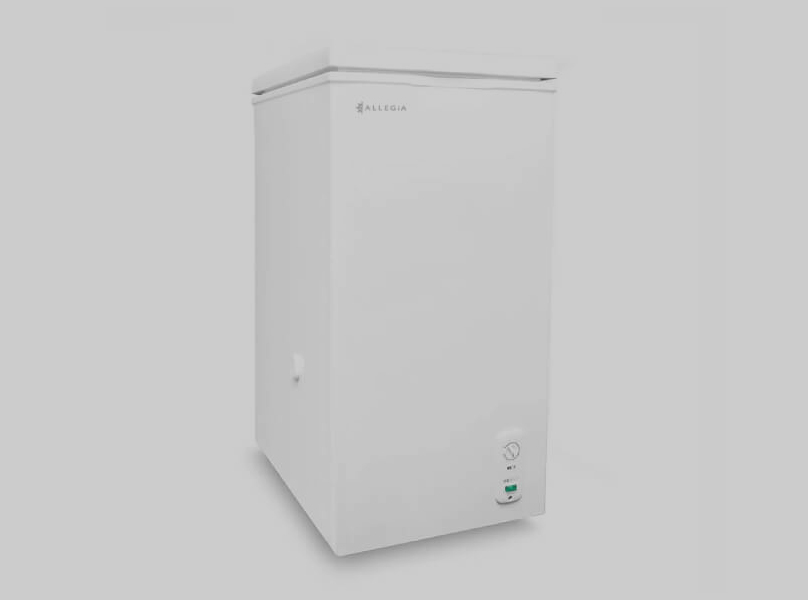 A&R株式会社 | 家電製品・アウトドア用品