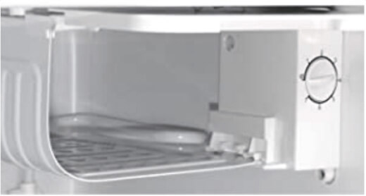 A&R株式会社 | 家電製品・アウトドア用品