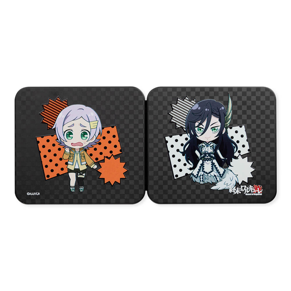 爆丸 まとめ売りセット ケース、カード、付き 最終値下げ額 爆丸