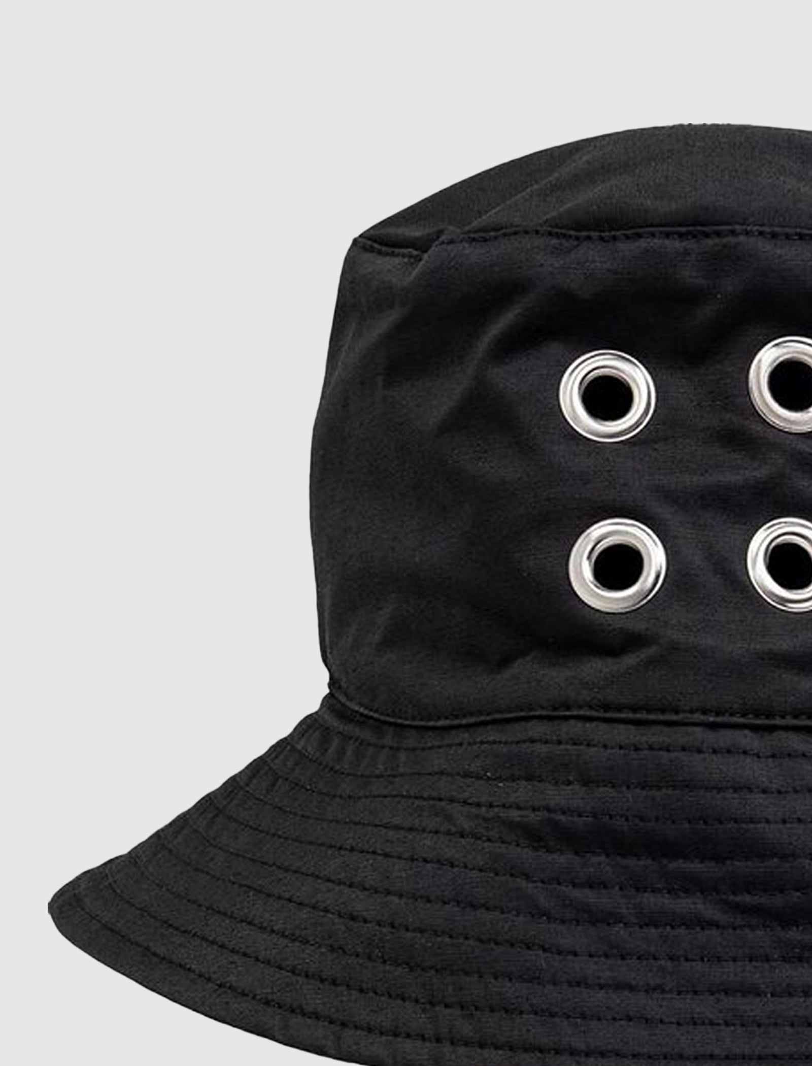 RICK OWENS GILLIGAN HAT