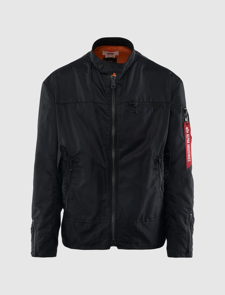 JUNYA WATANABE BOMBER JACKET
