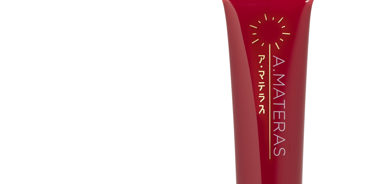 UVクリーム｜A.MATERAS（ア・マテラス）