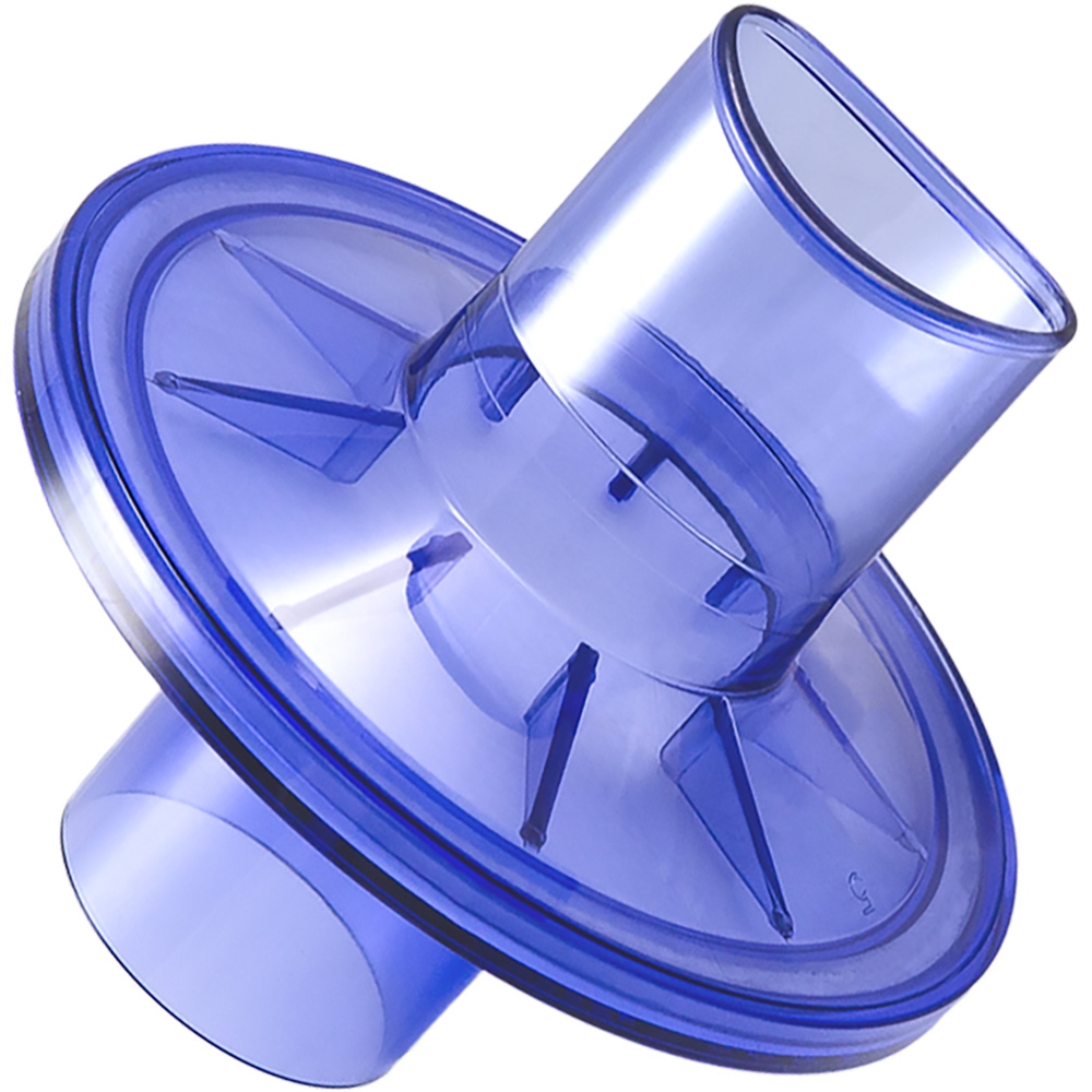 VBMax PFT Filters for Jaeger, MasterScreen, Vmax Vyntus, Vmax